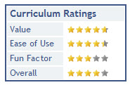 Foreign Languages homeschooling resources