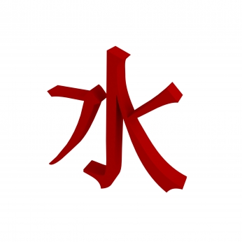Foreign Language homeschooling resources