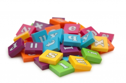 Language Arts homeschooling resources