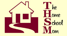 Free Homeschooling Resources from TheHomeSchoolMom.com