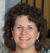 Mary Ann Kelley