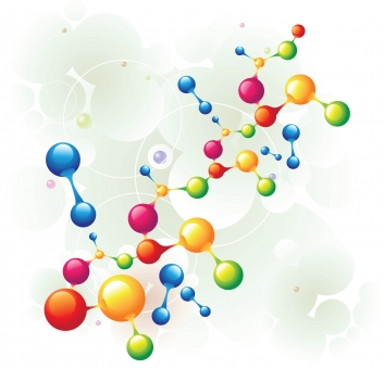 Science homeschooling resources