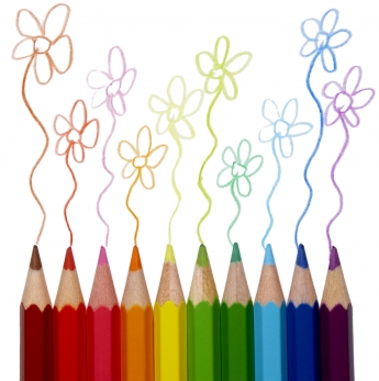 Arts homeschooling resources