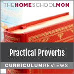 Practical Proverbs Reviews