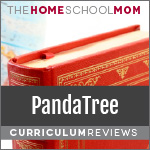 PandaTree Reviews