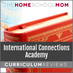 International Connections Academy (iNaCA) is a K–12 online private school that students attend from home. iNaCA brings a fully accredited U.S. education directly to your family’s door—anywhere in world.