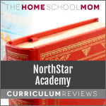 NorthStar Academy Reviews