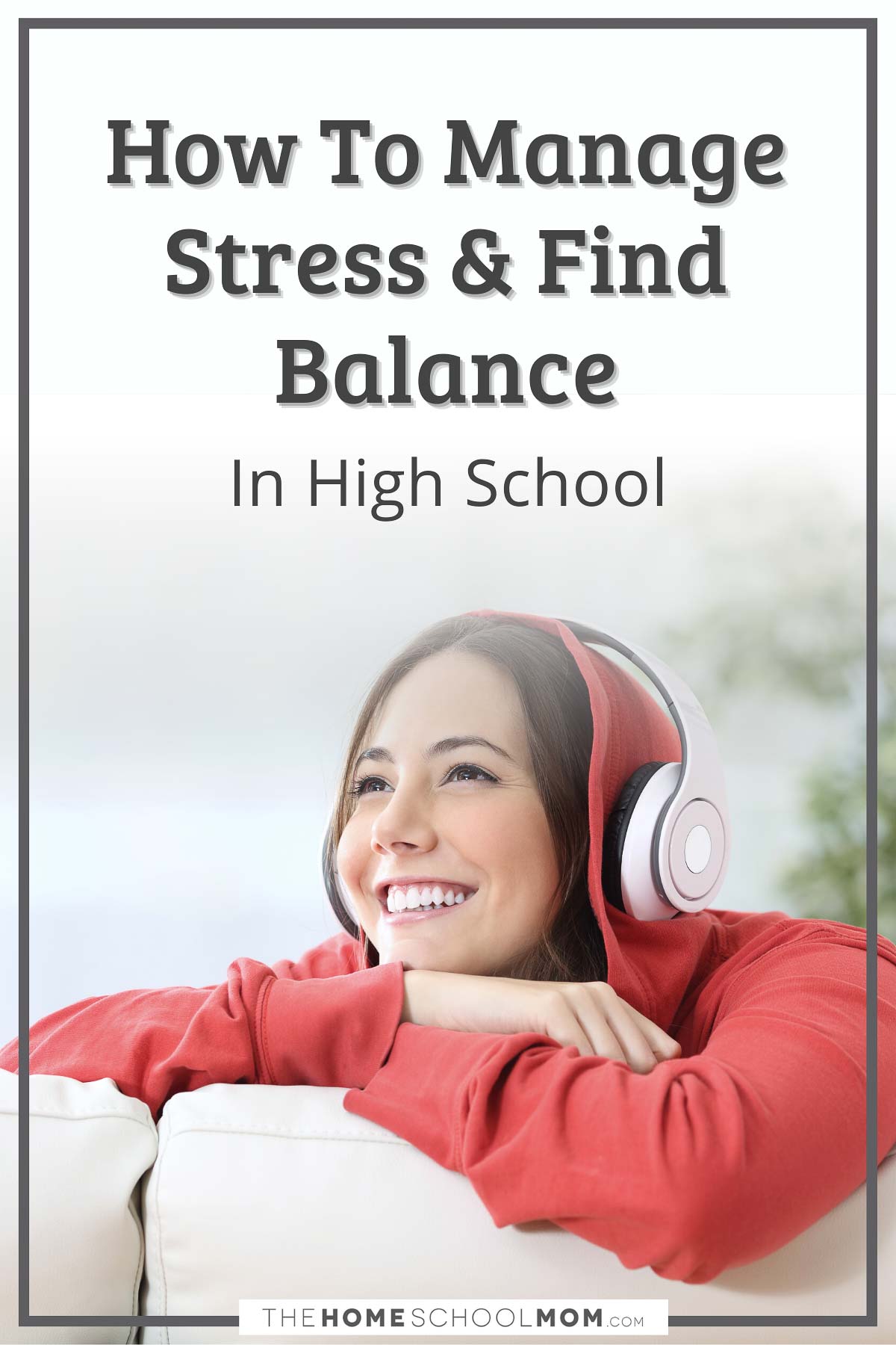 how-to-manage-stress-find-balance-in-high-school-laptrinhx-news