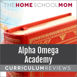 Alpha Omega Academy Reviews