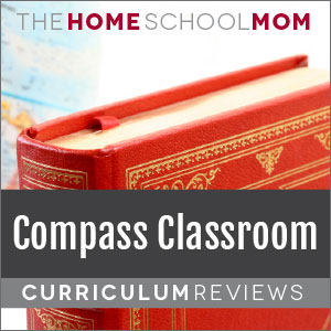 Compass Classroom Reviews